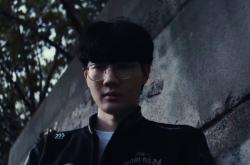 lol战绩查询-EDG力克HLE，Xiaohu开启传奇时刻淘汰赛3:0（北京）