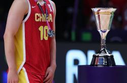 lol官网-CBA明星队伍备战明日之星挑战赛