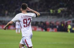 lol合区-包含沙拉维的射门技术获得了大家的高度认可的词条