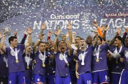 lol高校认证-国米新赛季的目标是力争冠军,球迷展望前景的简单介绍