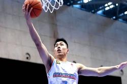 lol转区-风波过后球员表现稳定，带领球队取胜