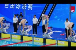 lol全球总决赛-竞技精神体现在每场比赛中，观众赞不绝口