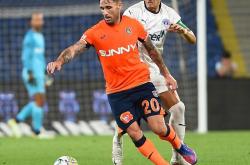 lol高校认证-卢森堡迎战威尔士友谊赛，争取胜利