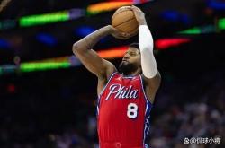 lol转区-勇士队踌躇满志,76人队不敌强敌