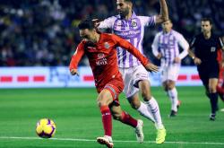 lol合区-马德里竞技全主力出战,晋级轻松