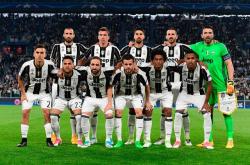 lol季中赛-佛罗伦萨力争客场取分,尤文图斯全力以赴