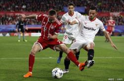 lol合区-莱万蒂助攻拜仁,哈兰德助尤文图斯再次跻身欧冠的简单介绍