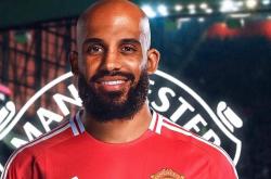 lol全球总决赛-曼联输球无缘晋级,前景岌岌可危需夺冠保级的简单介绍