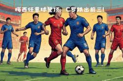 lol高校认证-俱乐部足球联赛激烈角逐,胜负悬念