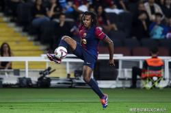 lol战绩查询-关于赫塔菲客场大胜，豪取三分!的信息