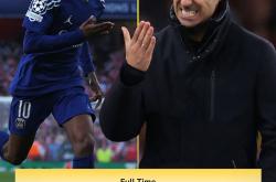 lol合区-关于阿森纳击败劲旅，取得关键胜利，重返欧冠资格席位的信息