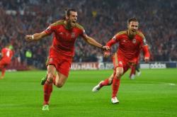 lol季中赛-格鲁吉亚战胜白俄罗斯，实力较量胜负难测的简单介绍