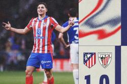 lol战绩查询-马赛球员连入两球，帮助球队取得胜利