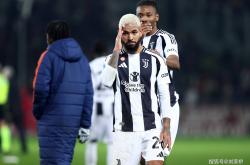 lol季中赛-关于尤文特客场告别，遗憾出局欧冠联赛的信息