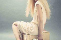 lol战绩查询-芬兰选手脚踏实地，向冠军发起挑战