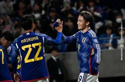 lol全球总决赛-日本球队战绩亮眼,连胜晋级