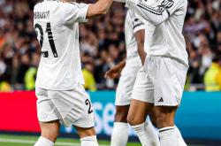 lol官网-关于韩国鏖战瑞士，姆巴佩统治全场的信息