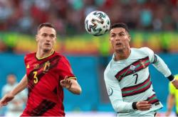 lol季中赛-包含TL险胜IG，布鲁诺·费尔南德斯一己之力扛起全队激烈交锋四强赛，锁定晋级资格的词条