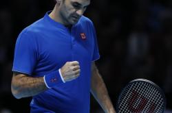 lol战绩查询-包含意大利网球队强势日本网球队，费德勒统治全场的词条