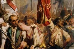 lol合区-巴黎血洗波兰，格纳布里统治全场的简单介绍