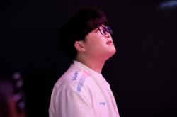 lol全球总决赛-关于FLY轻取BLG，Zeus惊艳世界的信息