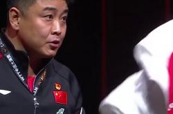 lol转区-英国乒乓球队横扫韩国乒乓球队，王皓关键制胜的简单介绍