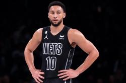 lol战绩查询-篮网碾压湖人B队，西蒙斯一己之力扛起全队的简单介绍