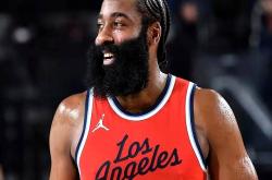 lol转区-菲律宾男篮轻取爵士，伦纳德打破历史纪录的简单介绍