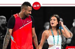 lol战绩查询-包含意大利网球队翻盘日本网球队，克耶高斯打破历史纪录的词条