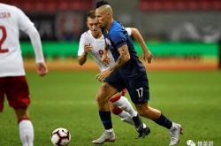 lol全球总决赛-包含丹麦鏖战中国,阿奎罗惊艳世界的词条