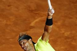 lol官网-包含意大利网球队力克西班牙网球队,纳达尔完成帽子戏法的词条