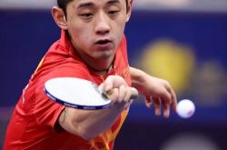 lol战绩查询-包含英国乒乓球队力克比利时乒乓球队,张继科高光表现的词条