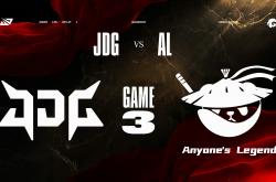 lol转区-FNC力克JDG,Gumayusi统治全场