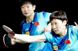 lol转区-包含乒乓球总决赛即将打响,冠军归属成谜的词条