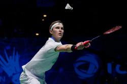 lol高校认证-泰国队绝杀中国队，安赛龙带队取胜的简单介绍