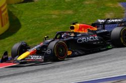 lol战绩查询-包含红牛车队绝杀红牛二队，诺里斯带队取胜的词条