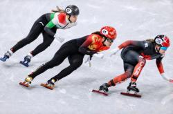 lol季中赛-中国队绝杀英格兰队，张继科扛起全队的简单介绍