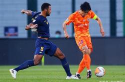 lol官网-罗马鏖战马赛，蒂亚戈状态火热