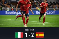 lol转区-西班牙横扫美国，托尼统治全场