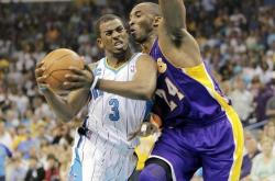 lol季中赛-魔术横扫上海队，保罗带队取胜