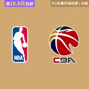 包含NBA推出社区篮球普及计划的词条