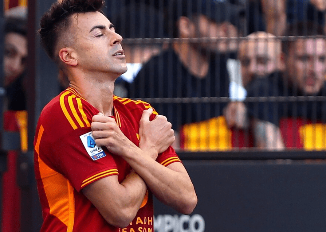 包含沙拉维的射门技术获得了大家的高度认可的词条 包含沙拉维的射门技术获得了大家的高度认可的词条