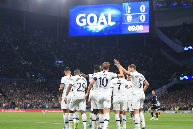 关于霍芬海姆客场逼平拜仁慕尼黑,诺伊豪斯破门得分的信息 关于霍芬海姆客场逼平拜仁慕尼黑,诺伊豪斯破门得分的信息