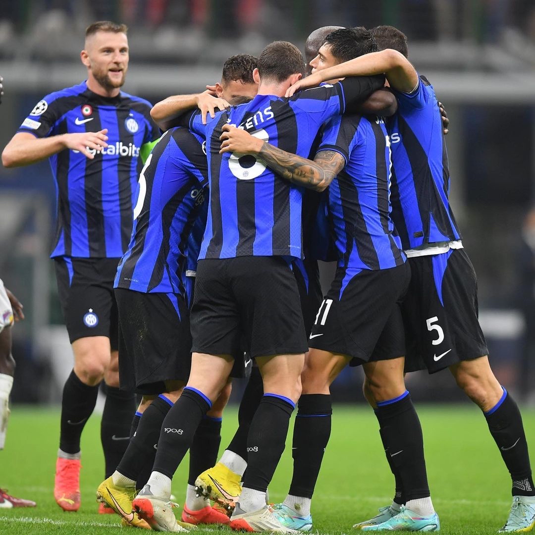 青岛黄海球员伤愈复出,球队实力再添一员利器 青岛黄海球员伤愈复出,球队实力再添一员利器