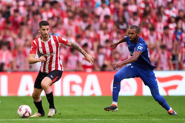 关于皇家社会大胜毕尔巴鄂竞技,奥亚扎梅开二度带队夺冠的信息 关于皇家社会大胜毕尔巴鄂竞技,奥亚扎梅开二度带队夺冠的信息