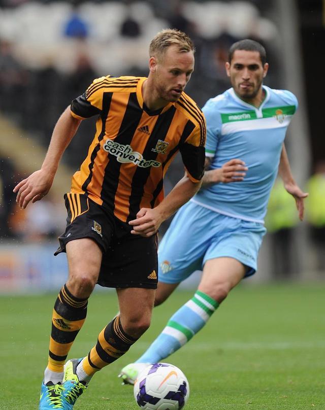 克莱蒂亚客场逆袭,实现联赛客场连胜 克莱蒂亚客场逆袭,实现联赛客场连胜