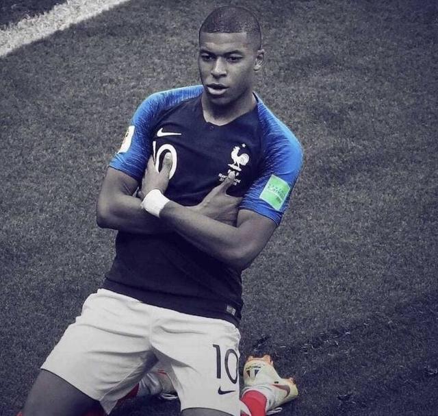 克莱蒂亚客场逆袭,实现联赛客场连胜 克莱蒂亚客场逆袭,实现联赛客场连胜