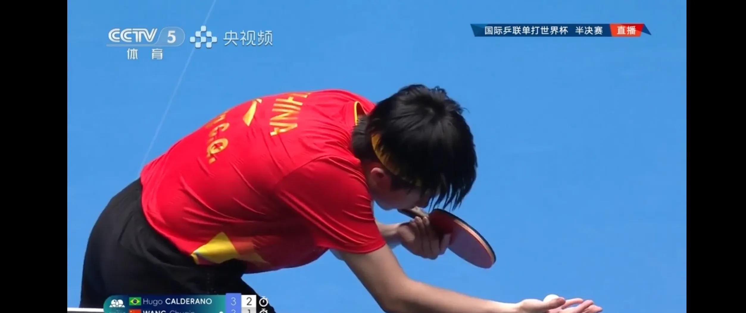 竞技精神体现在每场比赛中,观众赞不绝口 竞技精神体现在每场比赛中,观众赞不绝口