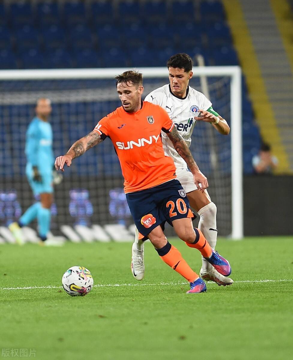 卢森堡迎战威尔士友谊赛,争取胜利 卢森堡迎战威尔士友谊赛,争取胜利