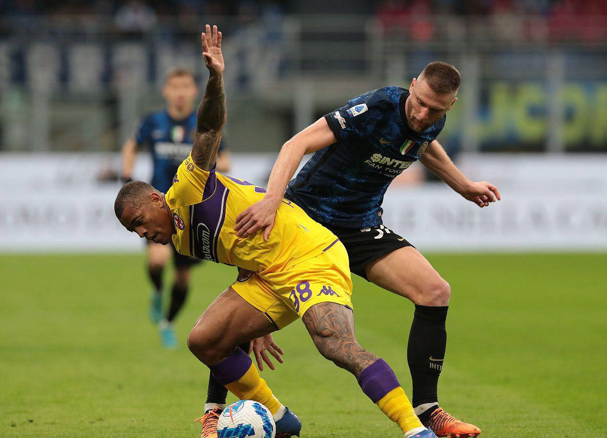 佛罗伦萨客场大胜,豪取联赛三连胜 佛罗伦萨客场大胜,豪取联赛三连胜